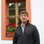 Georg Salditt
