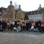 Group_photo